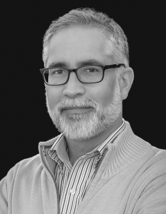 Joaquin Fernandez