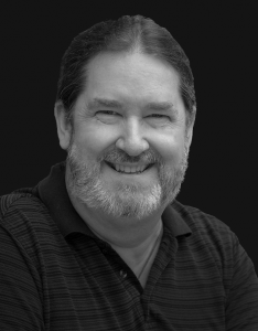 Joe Barta