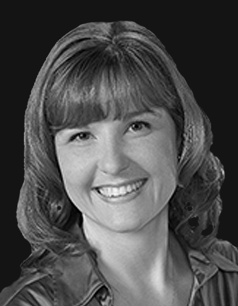 Kathy Leonard