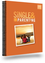 Single & Parenting Leader’s Guide