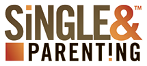 Single & Parenting