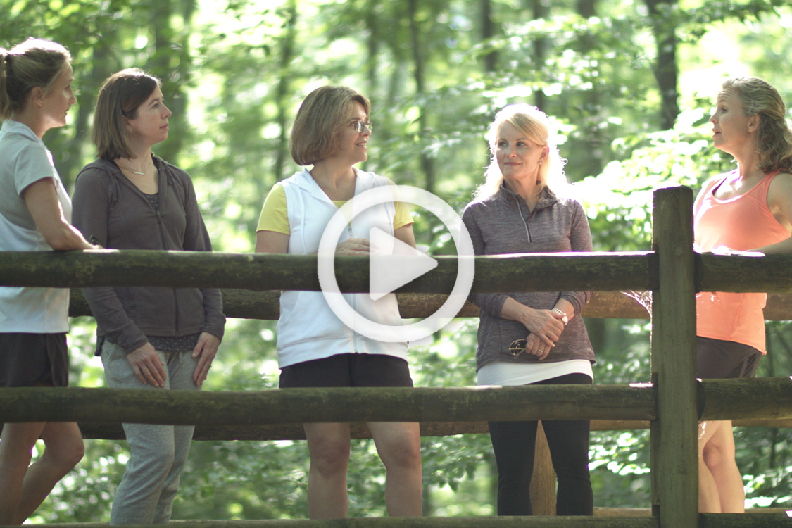 Arizona Authorities Release New Details In Search For Nancy Guthrie